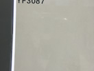 YF3087 - Ȫշɷ޹˾